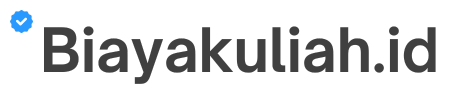 Karir Kuliah